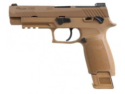 pistole-sig-sauer-p320-m17-9mm-a