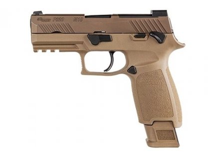 pistole-sig-sauer-p320-m18-9mm-a