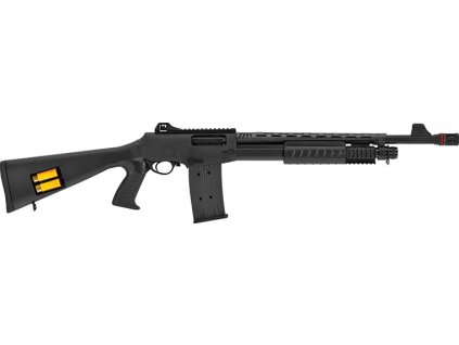 Escort BM12 PA