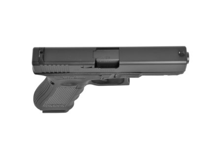G17 Gen4 107