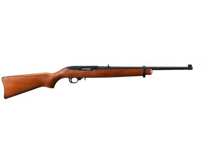Ruger 10/22 RB