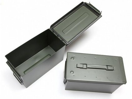 zuesobnuuk m2a1 novue dvor a 25kb (2)