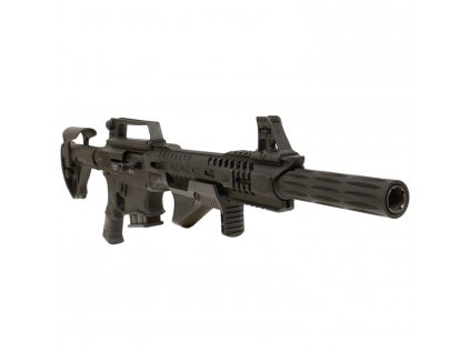 hatsan df12 ts black cal 12 (1)