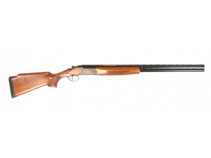 huglu103c