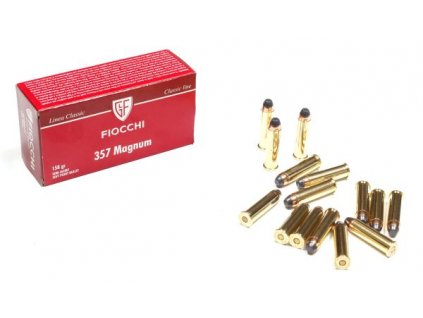 strelivo fiocchi 357 magnum sjsp 158grs 50 25kb