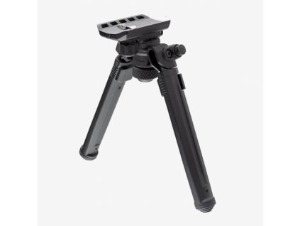 mag1075 blk magpul bipod sling stud qd 01