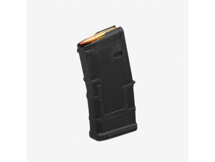 mag1182 blk magpul pmag 20 ar 300 b 01.1 1