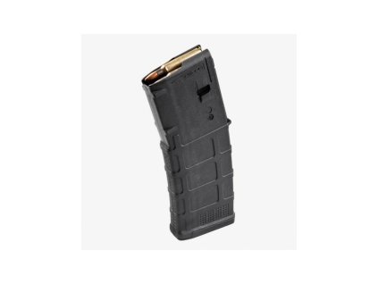 MAGPUL Zásobník PMAG 30 GEN M3 AR 15 černý MAG557 BLK 1