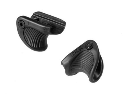 de1648459723 opplanet fab defense vts versatile tactical support flat dark earth fx vtst main