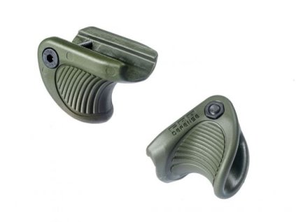 de1648459734 opplanet fab defense vts versatile tactical support od green fx vtsg main