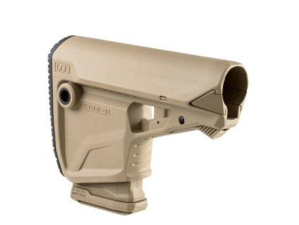 fab defense ultimag gl core m hidden magazine stock fde 10rd 416x416