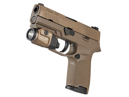 tlr 7 a fde sig sauer1