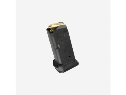 mag674 blk magpul pmag 12 gl9 glock g26 01 1 1