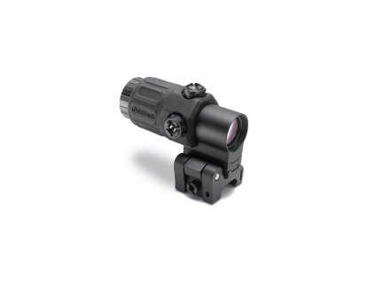 eotech magnifier g33 fr