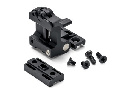 eotech montáž sts 1