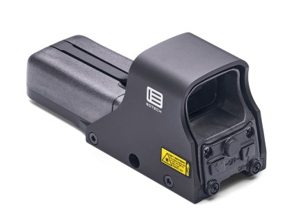 kolimátor eotech hws 512 d