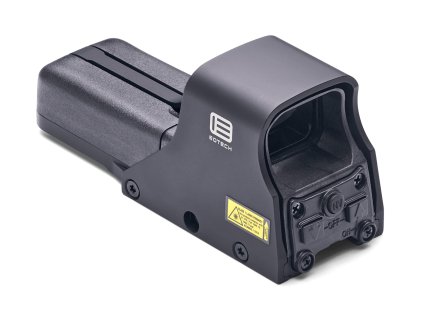 kolimátor eotech hws 552 d