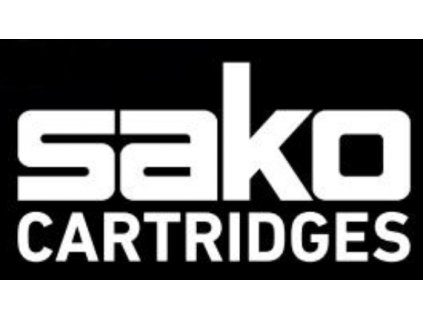 sako logo