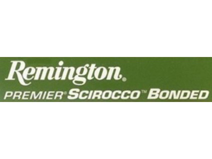remington premier