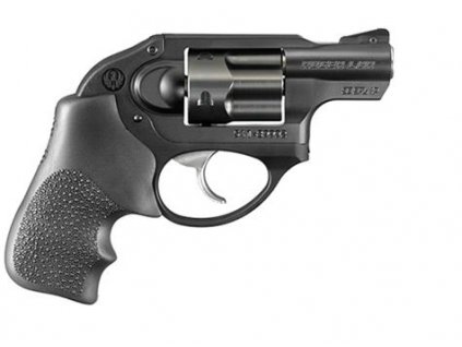 Ruger LCR 70847b71