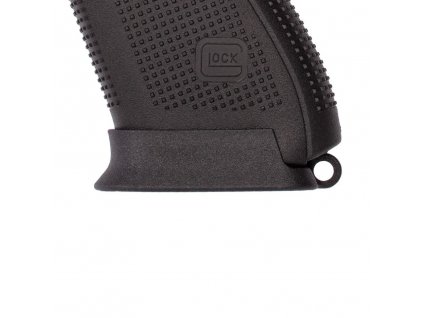 GLOCK Accessories Magwell 01 960x960