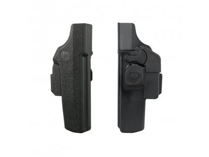 GLOCK Accessories Safety Holster righthanded 960x960