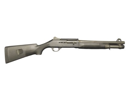 Benelli M4 14inch