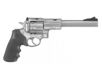Ruger KSRH 7 2fda3269