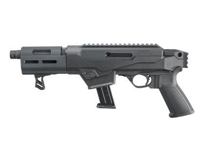 PC5