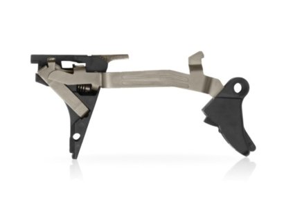 glock spoušť performance trigger