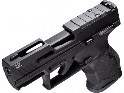 Pistole samonabíjecí Taurus TX22 Compact