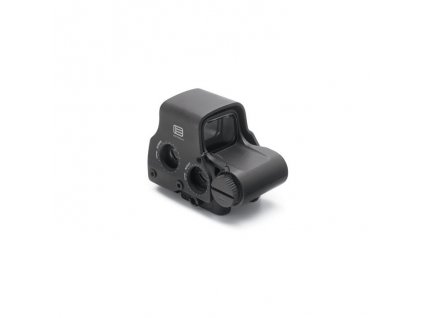 eotech holographic sight exps2 fr