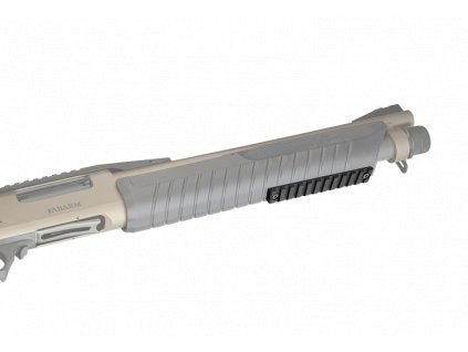 zoom zoom FOREND PICATINNY RAIL 02