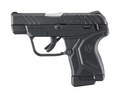 Pistole Ruger LCP II - .22