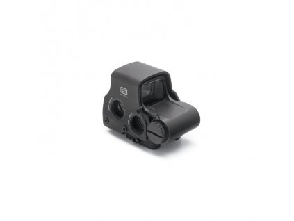 eotech holographic sight exps3 fr