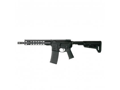 stag-15-puska-samonabijeci-223-rem-10,5"-mlock-magpul-moe-a
