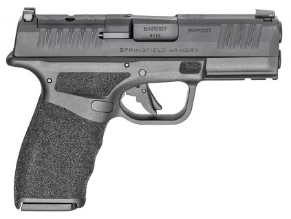 pistole samonabijeci hs produkt h11 pro osp.jpg.big