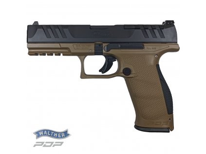 walther pdp full size fde 4 5 inch 9x19 2871475 2022 01