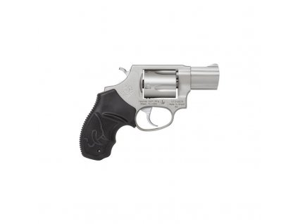 Revolver Taurus 85S nerez