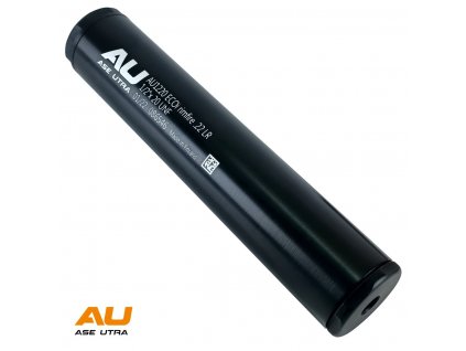 ase utra ecoi au1220 12x20 unf 22lr 01 (1)