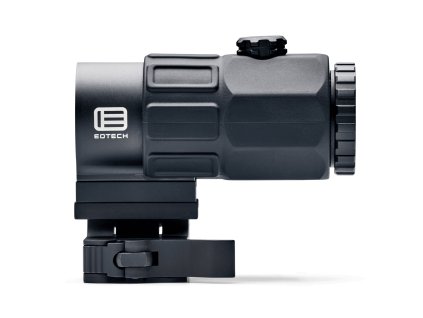 g45 magnifier eotech zvetsovaci modul a