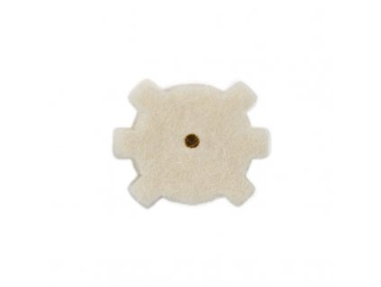 AVAR15CP