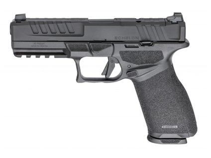 springfield armory hs echelon fullsize 4 5 9mm a