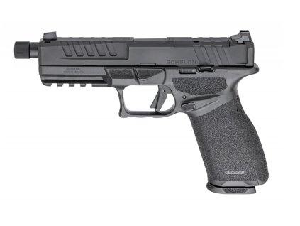 springfield armory hs echelon fullsize 5 28 prodlouzena hlaven zavit 9mm a