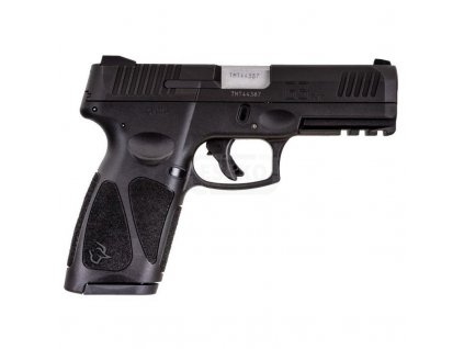 Pistole Taurus G3