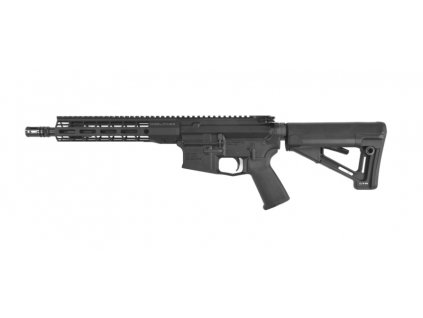 aero precision puska samonabijeci m4e1 t sbr 223 r 0.png.big