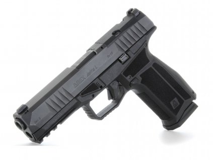 3881 5 arex delta l gen 2 9mm optics ready pistol black 1