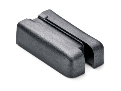 eotech náhradní kryt baterie 512 552