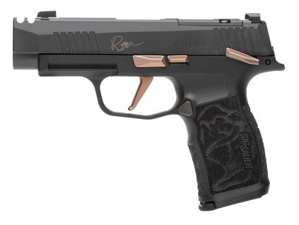 pistole-sig-sauer-p365-xl-comp-rose-ms-tritiova-miridla-9mm-a