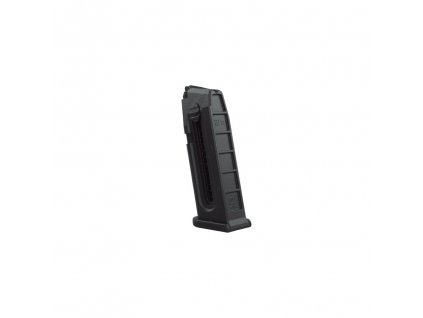 47874 Magazine G44 10rd mounting position 13092019 960x960